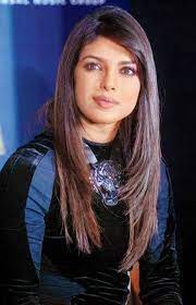 Pin On Indian Hairstyles