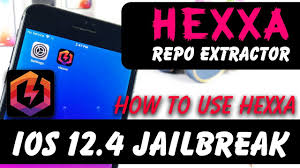Hexxa was released for the 1st time for ios 12.2 as a jailbreak repo extractor. Zjailbreak Freemium Code For Free 2019 By Chrisrq17