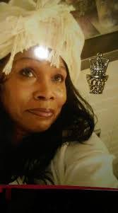 Ginger Langston's Instagram, Twitter & Facebook