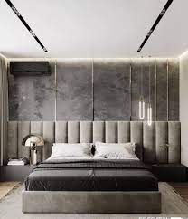 25 best ways to update your master bedroom. Incredible Contemporary Master Bedroom Design Ideas Flickr