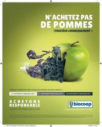 Epingle Sur La Pub Dans Tous Ses Etats