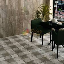 Bien Seramik Banyo Fayans Modelleri Marmol 4 Bien Seramik Banyo Fayans Modelleri Decor Ceramic Tiles Contemporary Rug