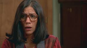 Avance de 'Amar es para siempre' con una trampa crucial: capítulos entre el  12 y el 16 de junio