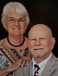 Clyde Otto Lee Obituary (2022)