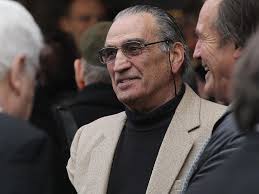 Darren Wayne Armitage allegedly stalked ex partners in Adelaide