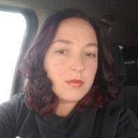 Tamara Beebe's Instagram, Twitter & Facebook