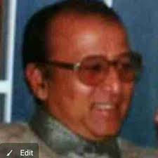 Arun Chadha's Instagram, Twitter & Facebook