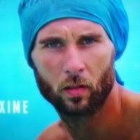 Maxime Koh Lanta 2019 (@MaximeKohLanta)