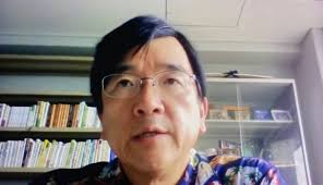 Black Lives Matter prompts important conversations in Japanese sports