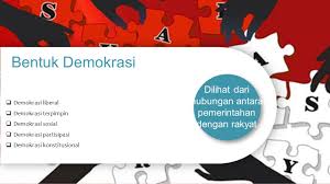 Choose from 12000+ tema ppt tentang pancasila graphic resources and download in the form of png, eps, ai or psd. Giant Template Free Powerpoint Template Demokrasi Di Indonesia Ppt Download