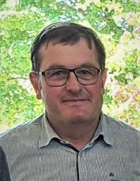 Amt für Ernährung, Landwirtschaft und Forsten Töging a.Inn