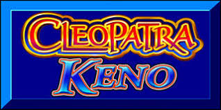 Check spelling or type a new query. Online Keno Play Real Casino Games For Free