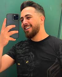 Mahamd Dabbora (@mahamd.dabbora) • Instagram photos and videos