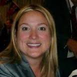 10+ "Anne Bossé" profiles