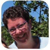 50+ "Sylvia Vogel" profiles