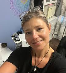 Holistic Therapy Professionals in Stoneham, MA