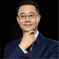 Elton Wang Email & Phone Number