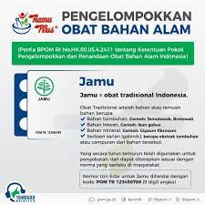 00 lampu teplok menyala pedagang : Bpom Ri En Twitter Apakah Sahabatbpom Suka Minum Jamu Apa Sih Perbedaan Antara Jamu Dan Obat Tradisional Tahukah Kalian Bahwa Obat Yang Dibuat Dari Bahan Alam Itu Tidak Hanya Jamu Lalu