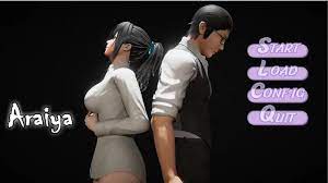 Jalantikus adalah website teknologi berbahasa indonesia yang menyajikan informasi gadget, game android, ios, film, anime dan informasi teknologi lainnya. Araiya Apk V0 5 Android Port Adult Game English Version Download Free