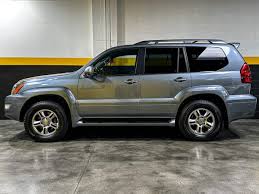 Image result for Silver 2006 GX