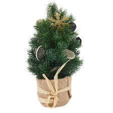 Accessoires Deco Table De Noel Pas Cher Gifi Deco Table Noel Table De Noel Decoration Table De Noel