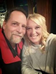 Saturday is the sweetest day of the year: Community gallery of submissions