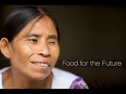 Food for the Future OL 2014 EN