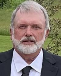 David Breeding's Instagram, Twitter & Facebook