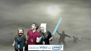 Kim Hetrick (@KimHatTrick)