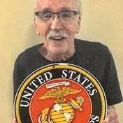 Clute Family Obituaries