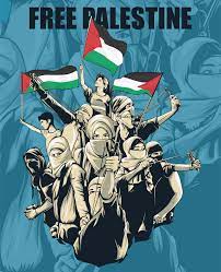 Photographic exploration of street art in. Free Palestine By Noviarifin On Deviantart Palestine Art Palestine Palestine Flag