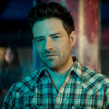 Ben Rappaport (@ben_rappaport) • Instagram photos and videos