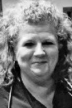 Carrie Matthews Obituary (1958