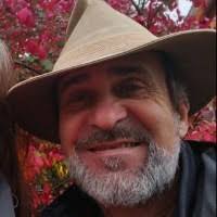 90+ perfiles de «Lemoine»