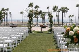 Pasea Hotel Huntington Beach Wedding Orange County Photographer Christopher Todd Studios Beach Wedding Beach Wedding Orange Wedding Venues Beach