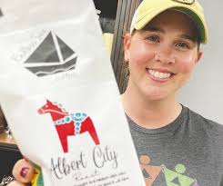 TV Times Can't keep down rising Latinas Bird flu's spread