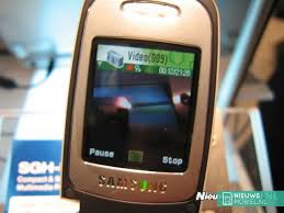 Samsung D730: all deals, specs ...