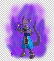 For the rest of the week, see r/dbzcu. Beerus Goku Dragon Ball Z Battle Of Z Vegeta Gohan Png Clipart Beerus Cartoon Dragon Ball
