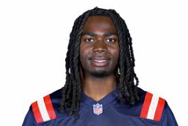 Mike Onwenu Contract, Earnings, Stats, Agents & Bio