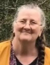 Obituary information for Lorine Bailey