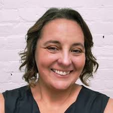 Country Visions Cooperative