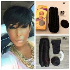 Short hair style 27 piece and more can't tell me nothing. Image Result For 27 Piece Quick Weave Short Hairstyle 27piecehairstyles Image Result For Short Quick Weave Hairstyles 27 Piece Quick Weave 27 Piece Hairstyles