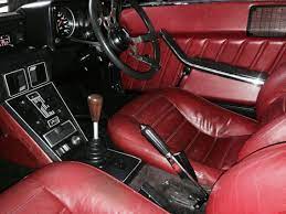 We did not find results for: Interior Fiat X1 9 Fiat X19 Fiat 128 Fiat