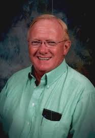 Ronnie Trout of Lancing, TN Obituary October 2, 2021