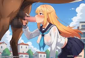 Torako Koshi Bestiality Sex | Shikanoko Nokonoko Koshitantan - Hentaidad