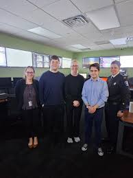 Temple Student Government (@TempleTSG)