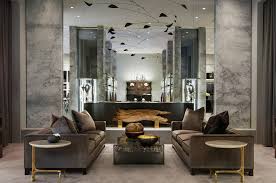 Pin On Wa Music Concepts Board More Female