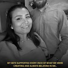 At the start of 2020… Fresh Air Landscapes was born. We didn't have  everything figured out