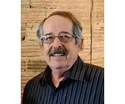 David Kimble's Instagram, Twitter & Facebook