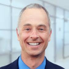 StockWatch: Like a Bolt from the Blue, Cancer Drug Developer Nosedives